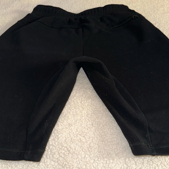 Citylab men’s shorts size small - Picture 9 of 11